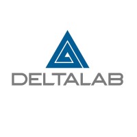 Deltalab Produtos Laboratoriais logo - Similar company to Cotaki Leilão