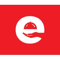 eCatering Bilgi Teknolojileri A.Ş. logo - Similar company to E-Catering