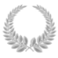 Wiki Learn Formation logo - Similar company to Wiki Learn