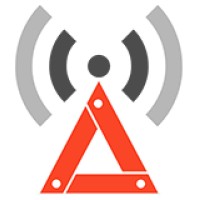 Livebreakdowns logo - Similar company to Milesmate Autotech Private Limited