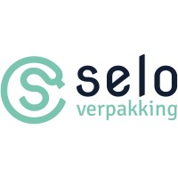 Selo Verpakking BV logo - Similar company to Dreug