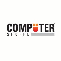 ComputerShoppe Indore logo - Similar company to Techforce Composites Pvt Ltd