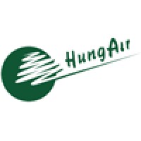 Hungair Travel
