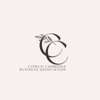 Cyprus-Cambodia Business Association logo - Similar company to Cambodia Business Association