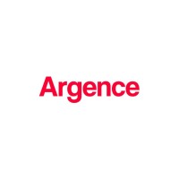 Argence Healthcare Pvt. Ltd. logo - Similar company to W & W Medical Solutions Inc.