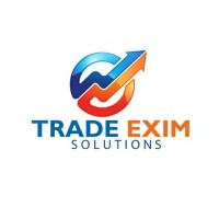 Trade Exim Solutions logo - Similar company to Analyze.Trade