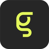 Gydence Group logo - Similar company to Stage18