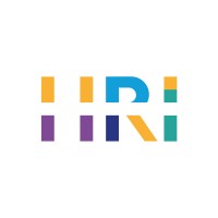 HR Intelligence logo - Similar company to General.Dev