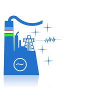 Takhiatash Thermal Power Plant logo - Similar company to Deep Thermal Power Plant