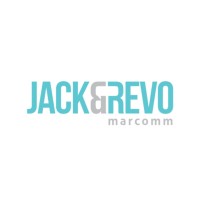 Jack & Revo logo - Similar company to Mula Indonesia