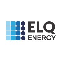 ELQ Energy logo - Similar company to Elq S.A.