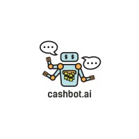 Cashbot.Ai