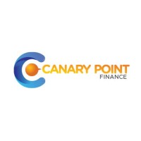 CanaryPoint Finance logo - Similar company to Swift And Allied Partners Limited