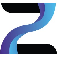 Zepeat logo - Similar company to Justbe_E