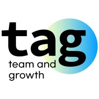 tag logo - Similar company to Jls (정상어학원)