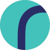 Rebound logo - Similar company to Notiontech