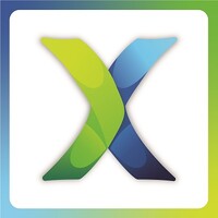 Ixora Infotech Private Limited logo - Similar company to Ixora Global