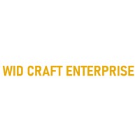 WID Craft Enterprise logo - Similar company to Epsilon Euskadi