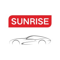 Sunrise International Trading LLC logo - Similar company to Smart Auto