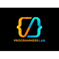 Programmers Lab logo - Similar company to Teams Trak