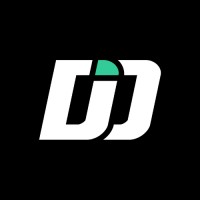 Digital ID logo - Similar company to Techme
