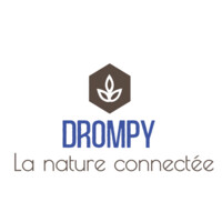 Drompy Apiculture logo - Similar company to Metastrat