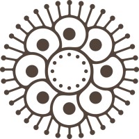 Senses - yoga med mere... logo - Similar company to Frederiksbergmuseerne