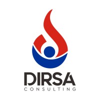 Dirsa Consulting logo - Similar company to Dirsa Do It Right