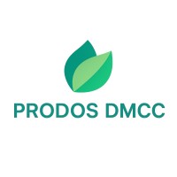 Prodos DMCC logo - Similar company to A1 Chemi Fze