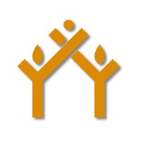 Oliveira Construtora e Incorporadora logo - Similar company to Tj Diniz Construtora E Incorporadora