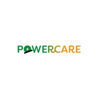 Powercare Italia logo - Similar company to Post & Service Group