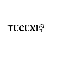 Tucuxi logo - Similar company to Tucuxi Global Solution Pvt Ltd