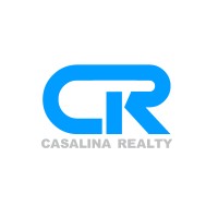 Casalina Realty logo - Similar company to Contabilízate