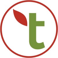 Travindy ES logo - Similar company to Enseña Y Aprende