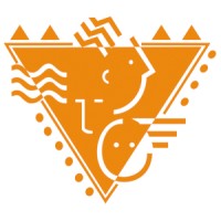 ACCESS Learning Centre logo - Similar company to Quality In Language Services