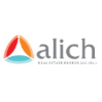 Alich
