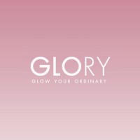 Glory Official Company Limited logo - Similar company to Table