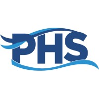 Professional Healing Solutions logo - Similar company to Queenston Pharmacy