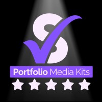 Social Valid logo - Similar company to 2Bp Ltd