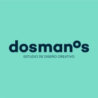 Estudio Dos Manos logo - Similar company to Green Grouping