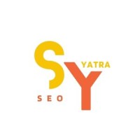 SEO Yatra logo - Similar company to Nextgen Tech