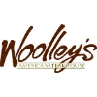 Woolley'S Steakhouse