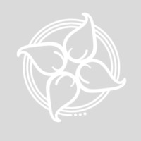 Florsani logo - Similar company to Florequisa