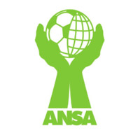 All Nations Sports Academy logo - Similar company to Monvaper