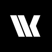 Wiruk logo - Similar company to Gifits