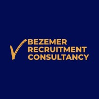 Bezemer Recruitment Consultancy logo - Similar company to Factor 12