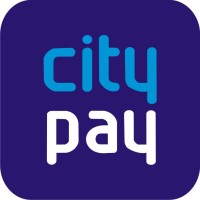 City Pay India Solutions logo - Similar company to Happypesa