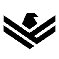 Rugged Material Workshop logo - Similar company to Modurrn
