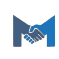 Makhija Placement logo - Similar company to Jyoti Placement Service