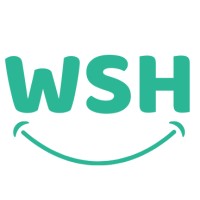 Wellbeing Social Hub logo - Similar company to Flow4Learning